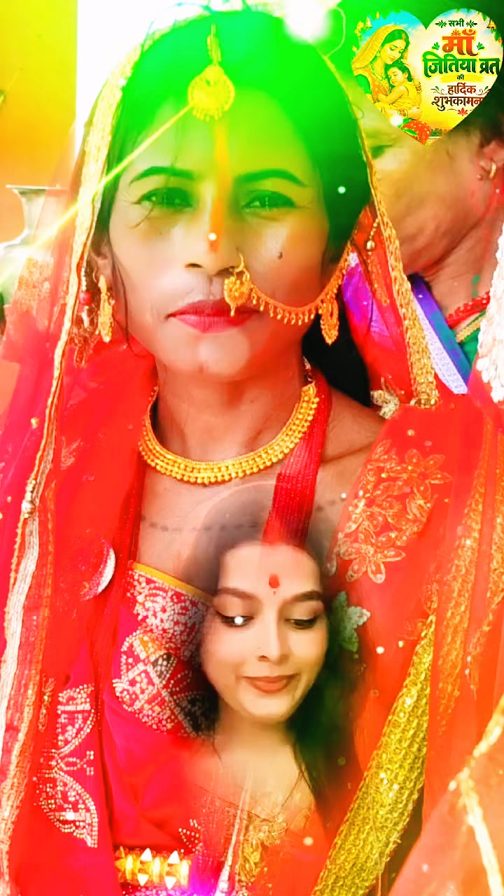@𝙎𝙪𝙣𝙞𝙩𝙖💗𝘿𝙞𝙡𝙞𝙥