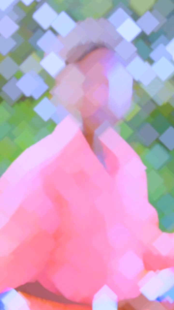 @⋆⃝ခ།ဖໍဖ𑂞 ⎯♡ ⃟☘️ ᰈ།ပᏇᰈᮀ། 𝆺𝅥