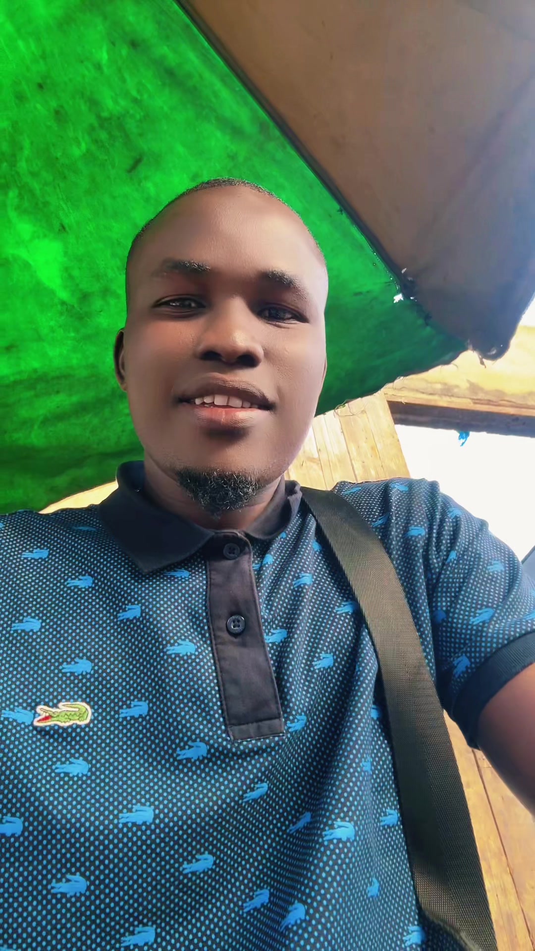@Adamaofficiel🕋696