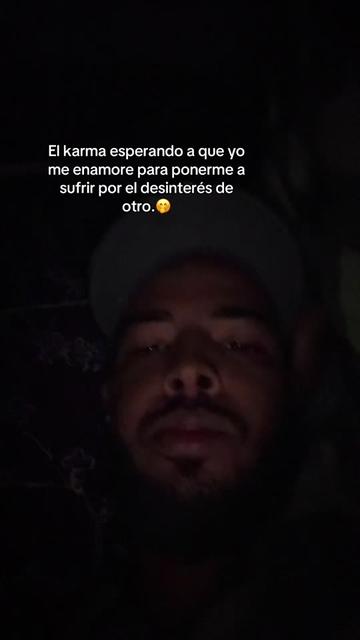 @Yei-Peña🥷🏼🇩🇴