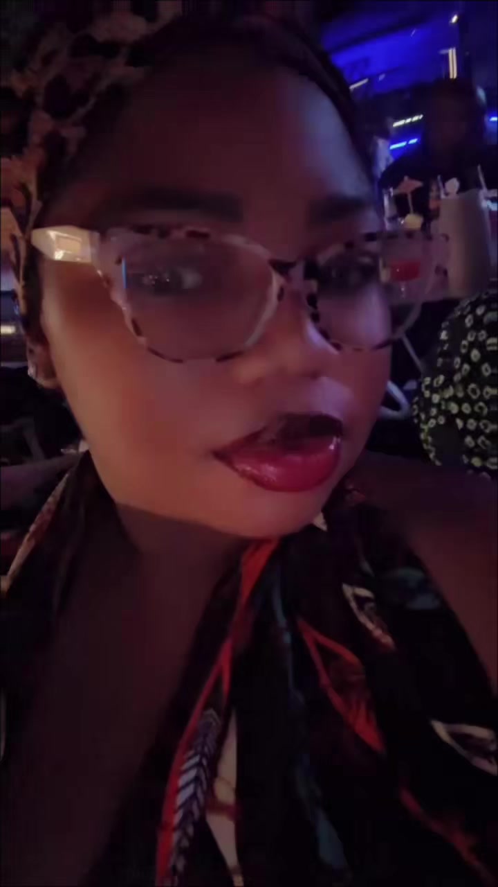 @Beckybby