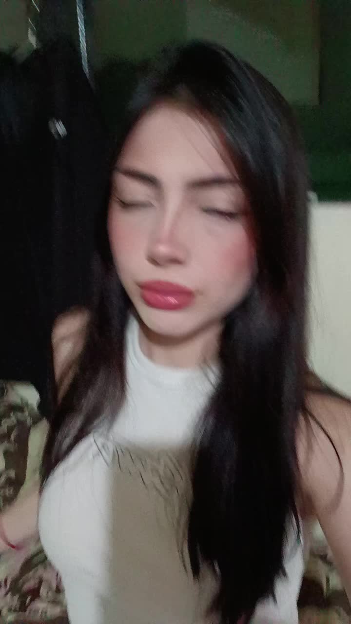 @tici