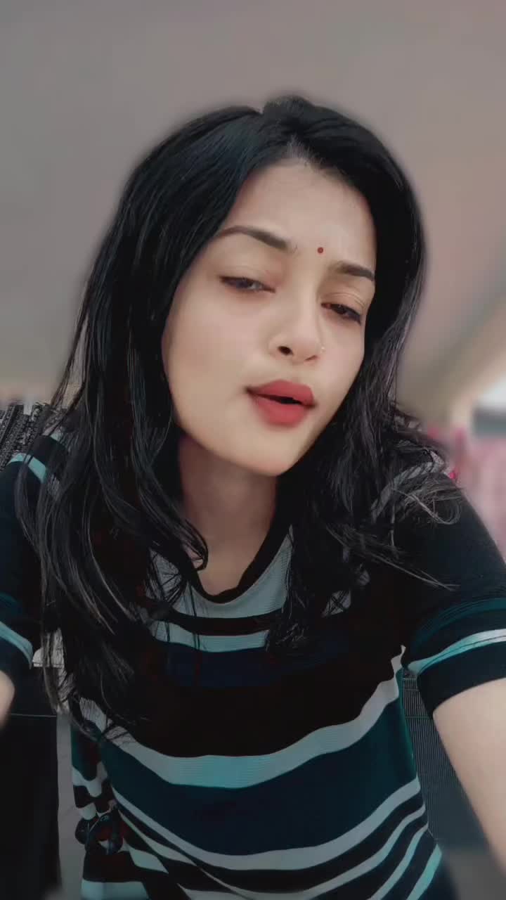 @ஷா🩶🌷