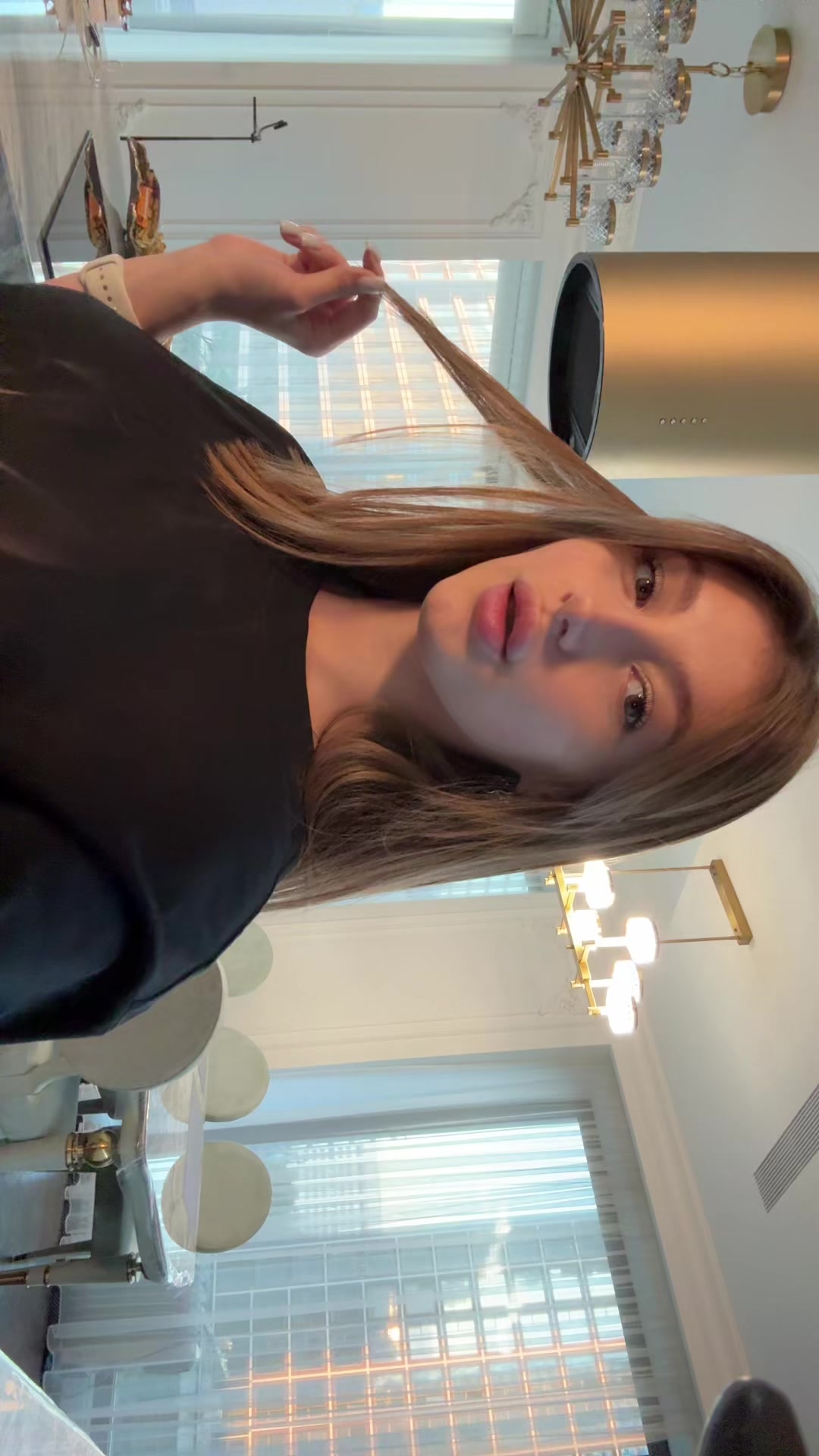 @voroninnaaad