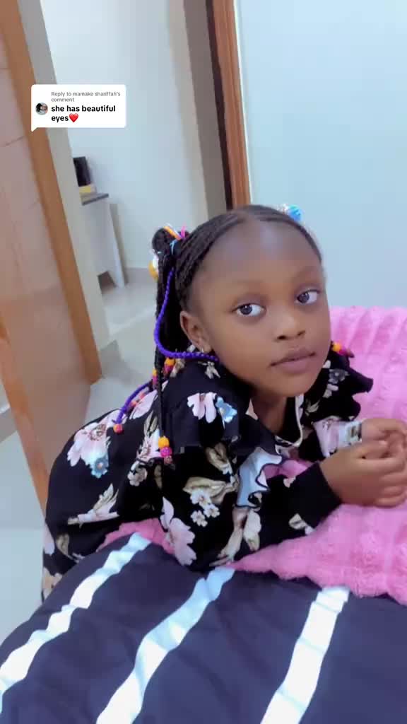 @Tessakosh🇰🇪♥️ 🇺🇸0113351241