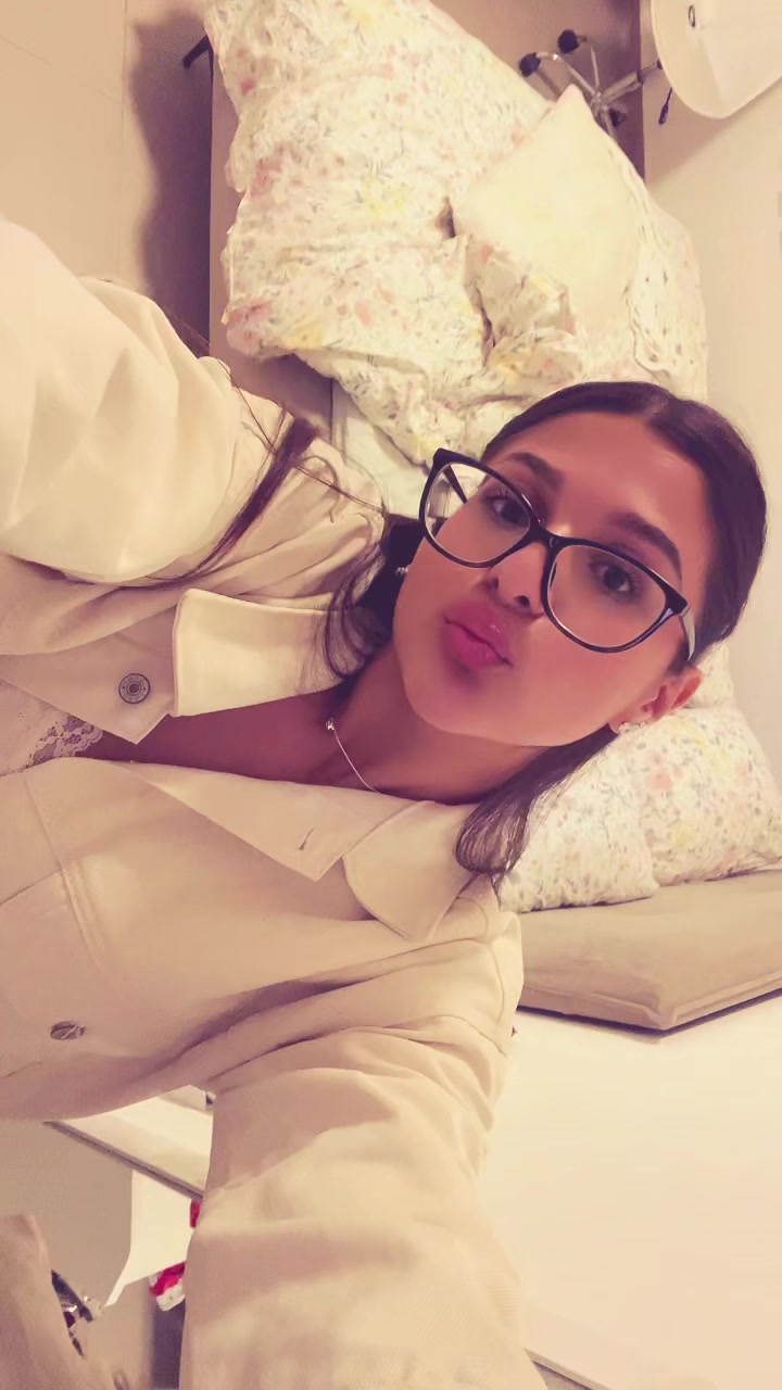 @שיר הלר🧚🏼&zwj;♀️