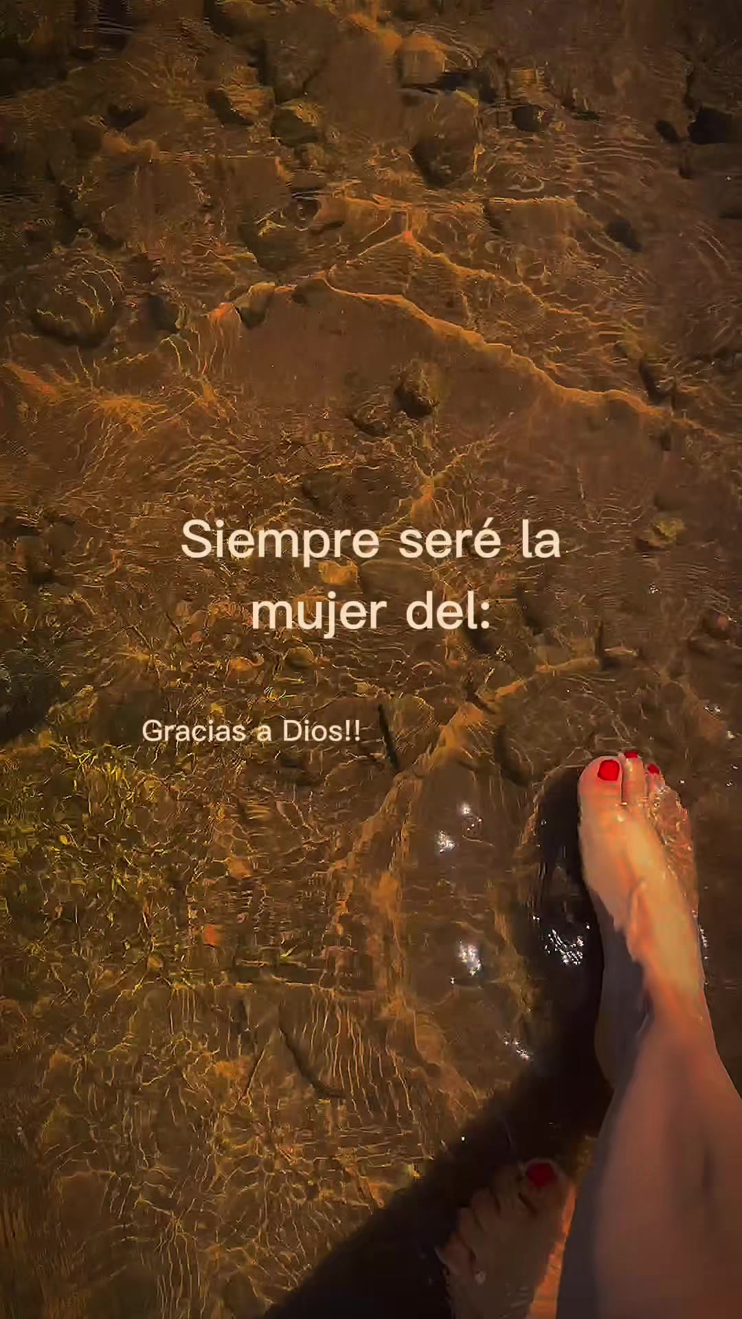 @Gabriela💕