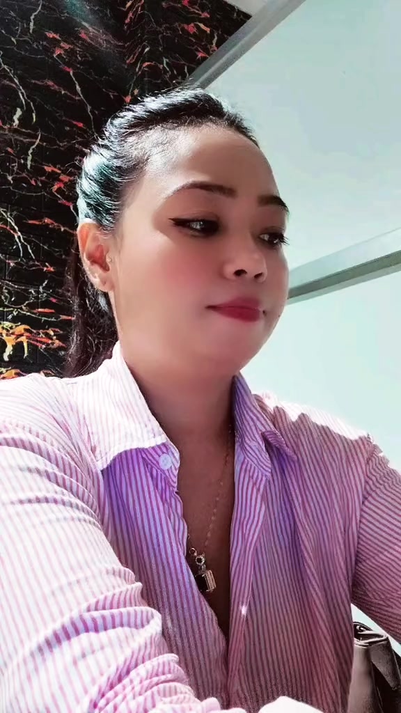 @Samjhna Khatri
