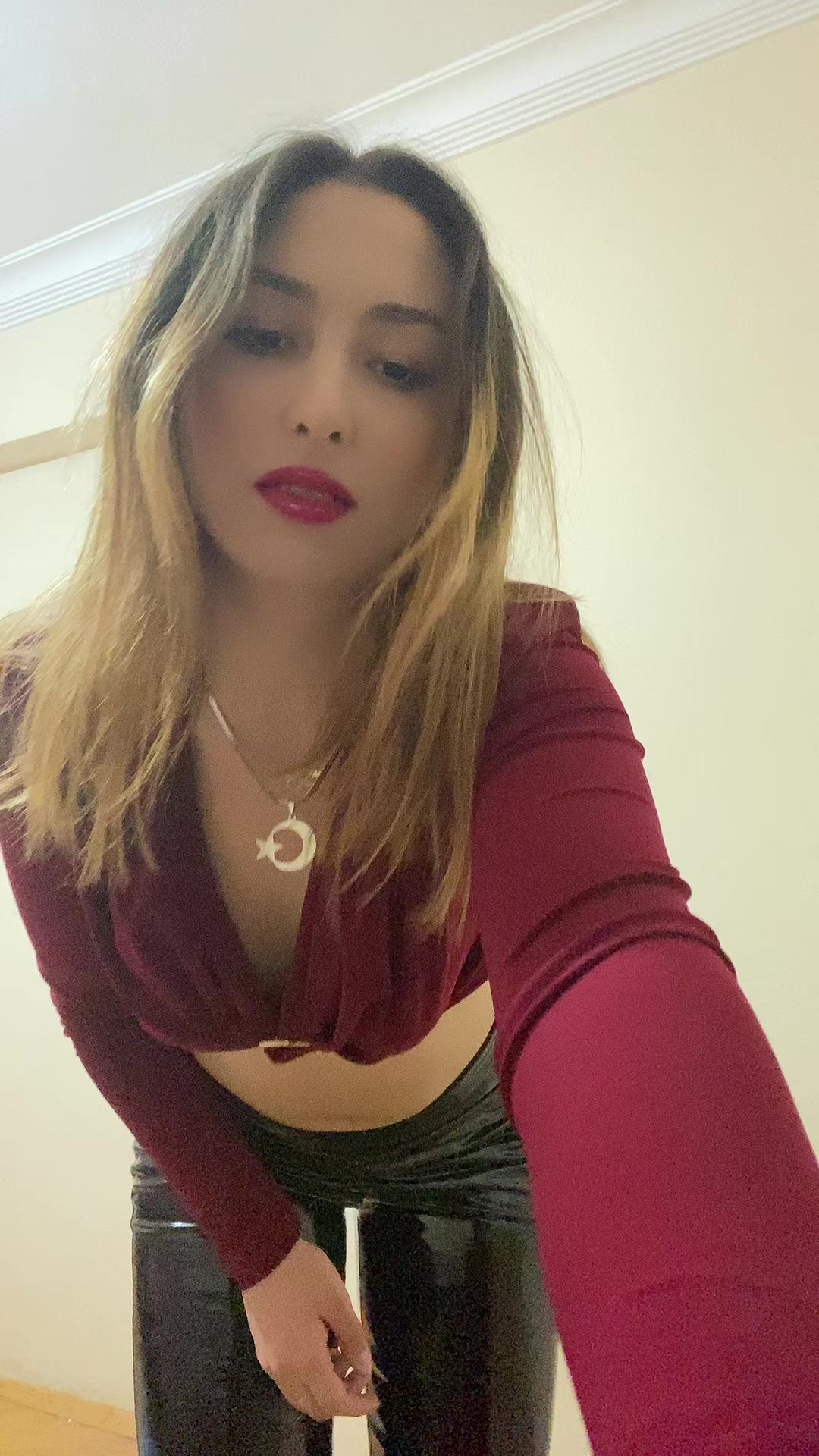 @beyzanur.kara7