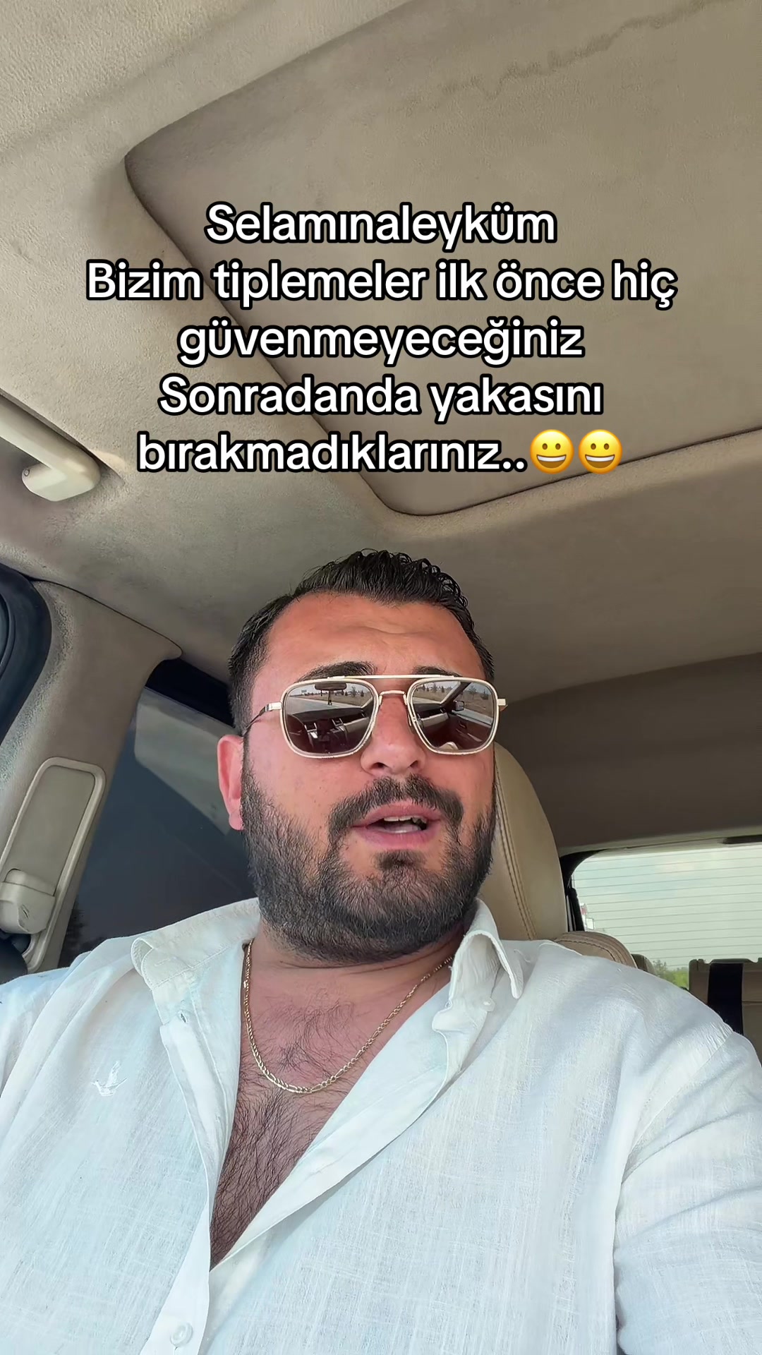@Çağrı Berk