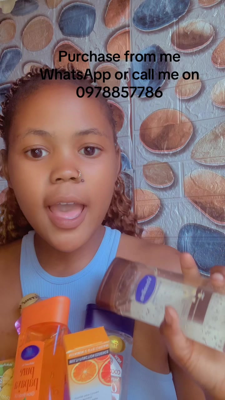 @Bana Ishanel&rsquo;s closet 🛍️