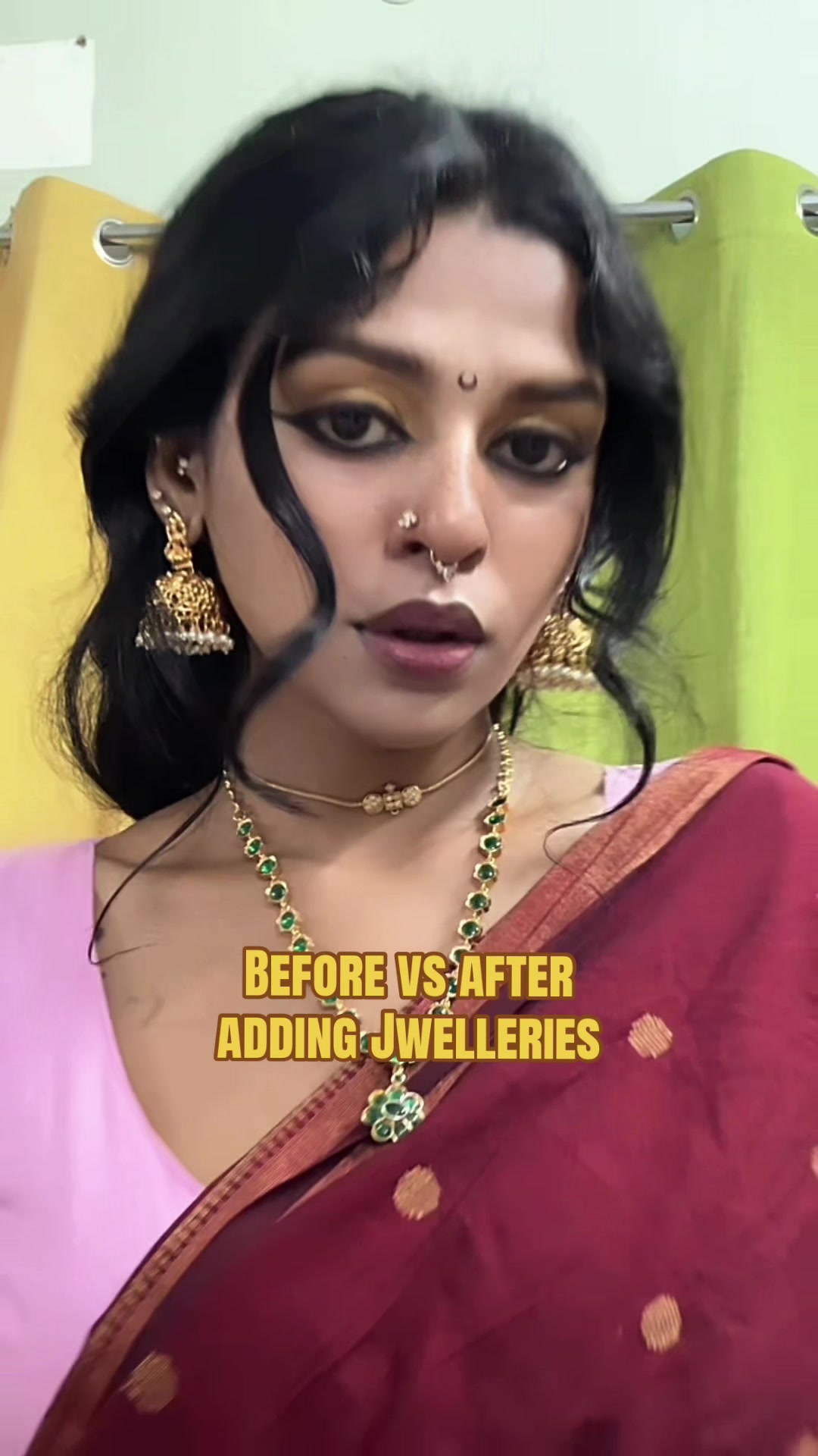 @the.bindi.bitch