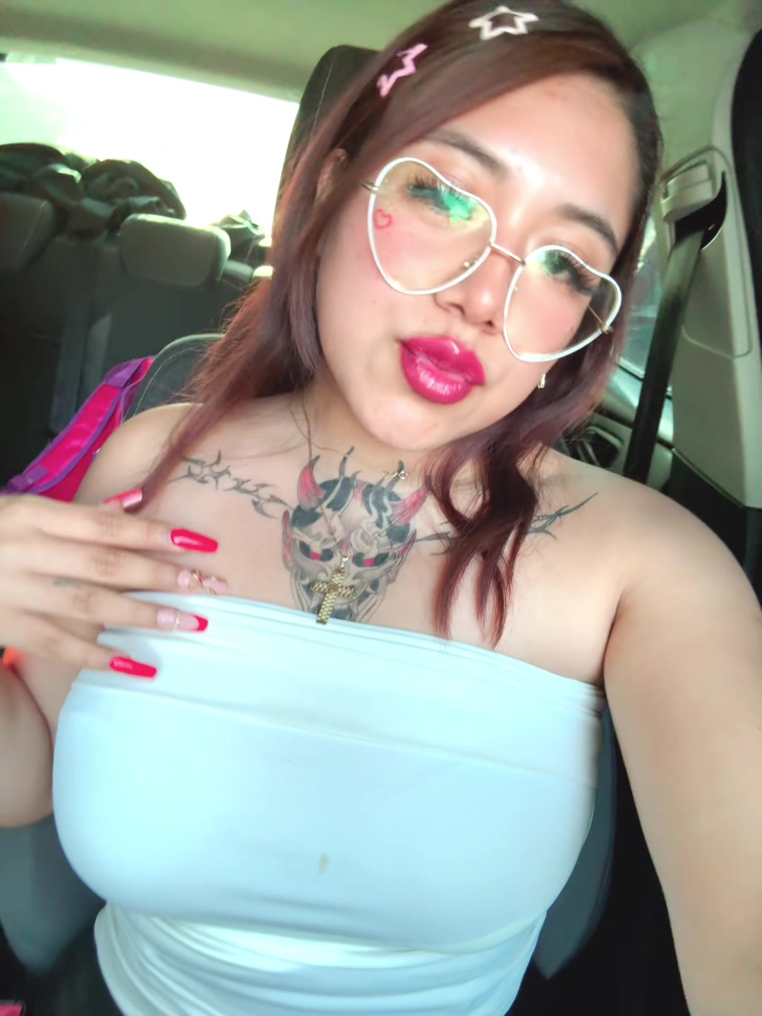 @Jessica TMota