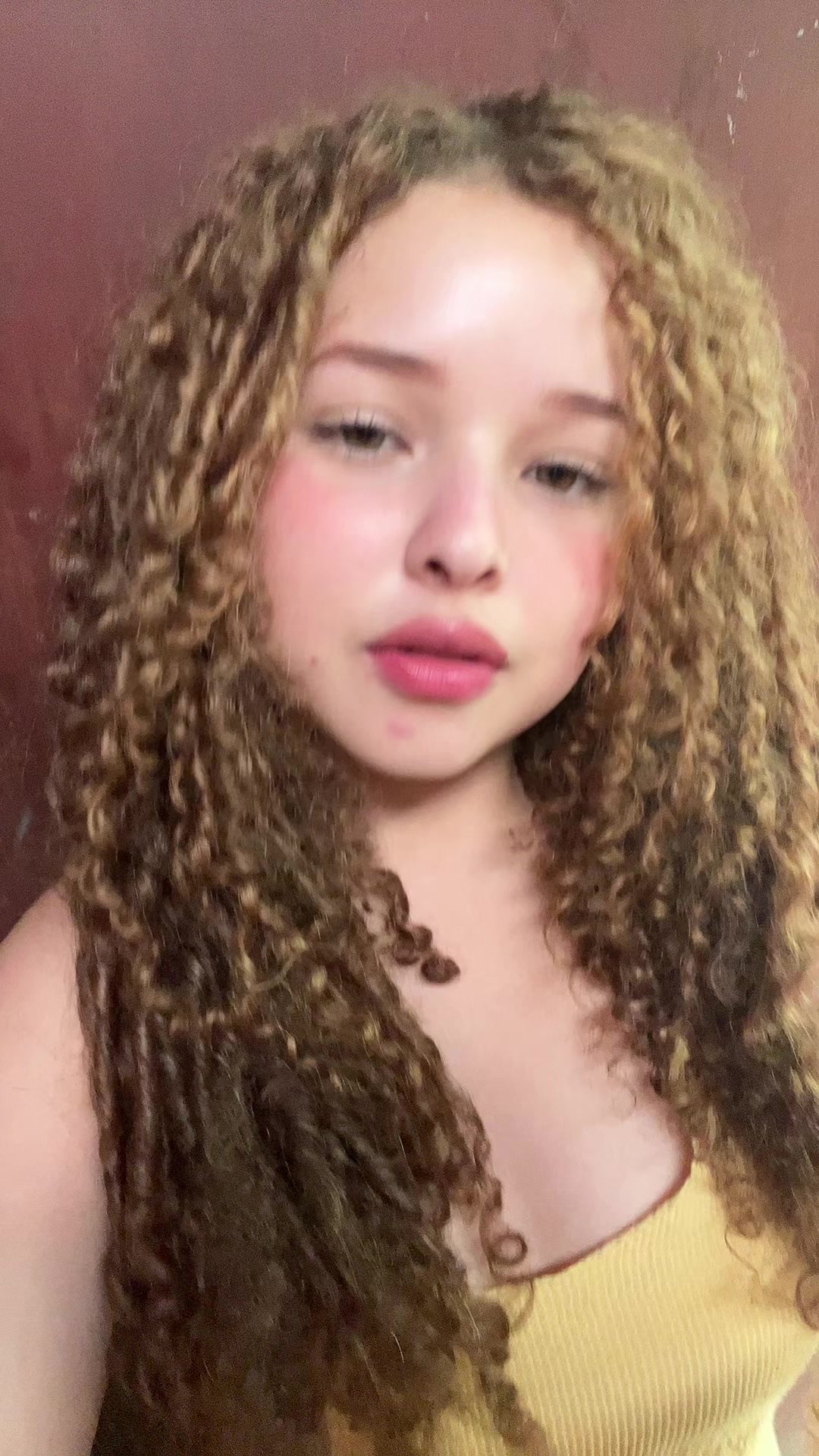 @Meri☀️