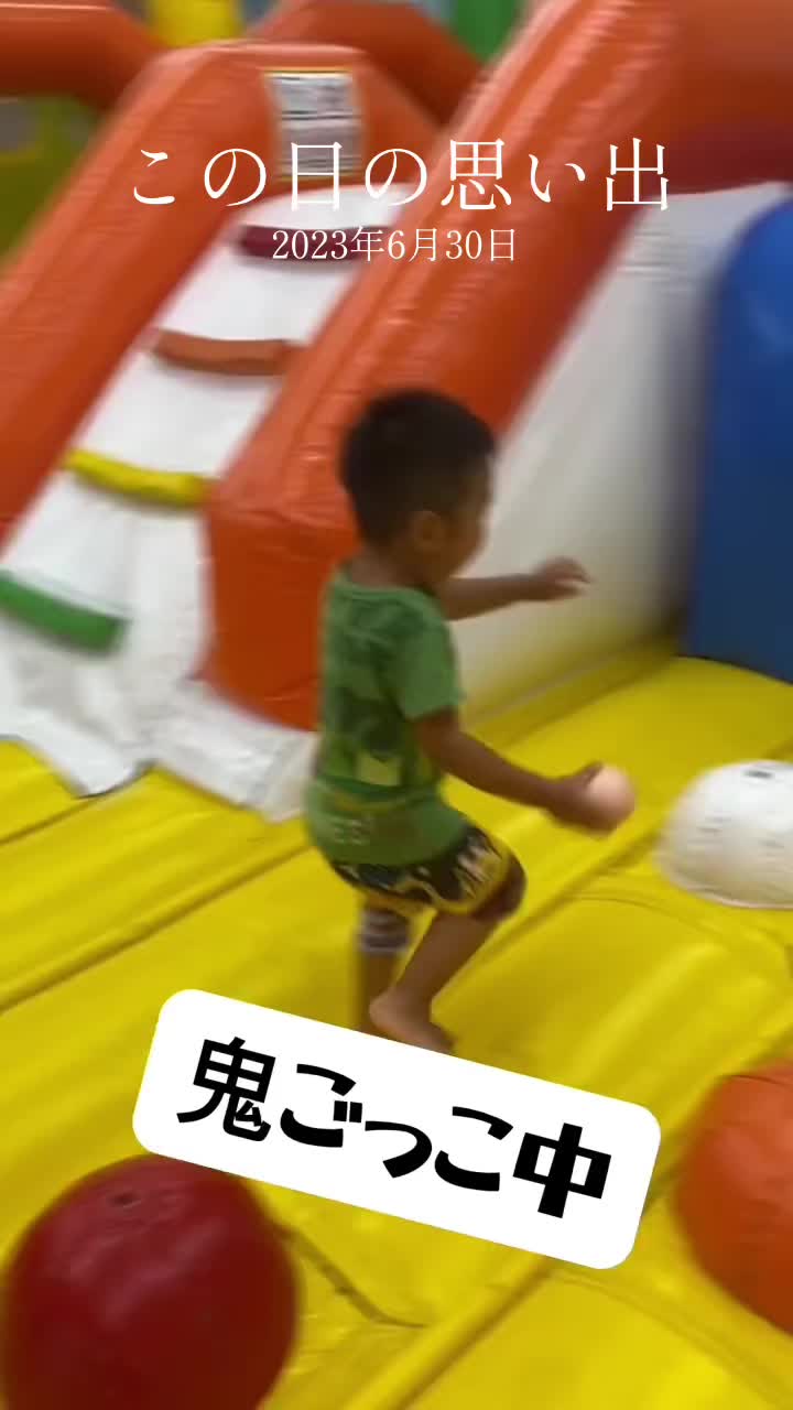 @๐๐ ๐๐ -๐๐