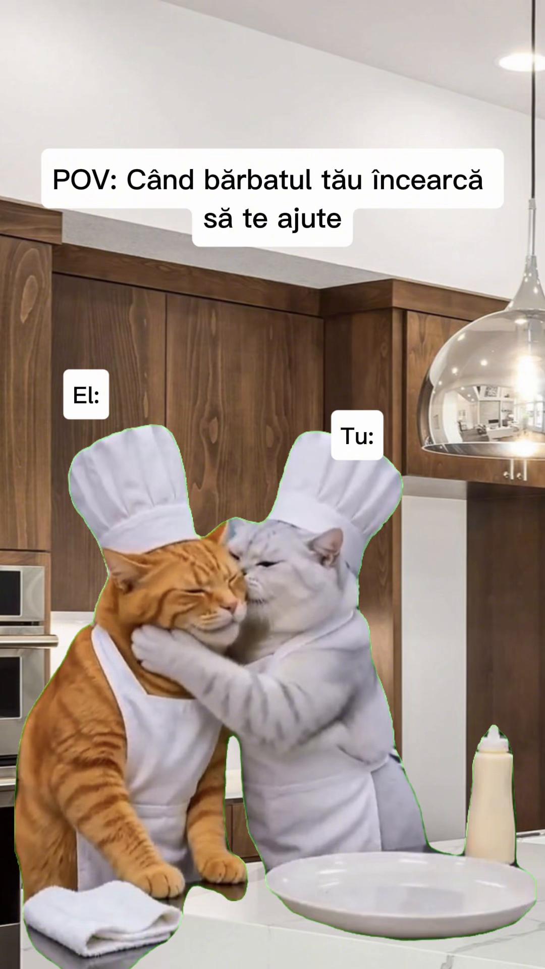 @cris_tinaa12