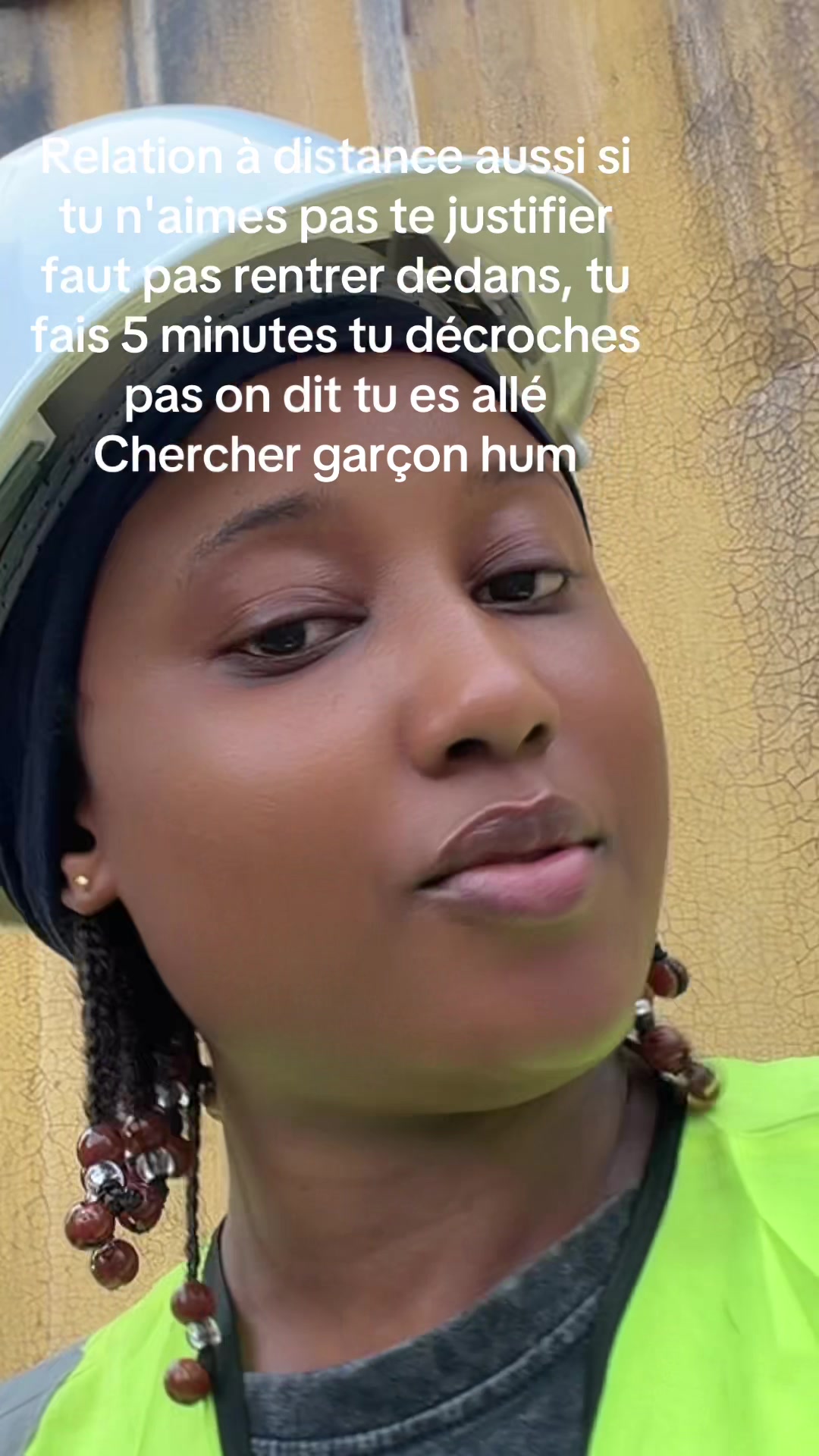 @Miss Astubah