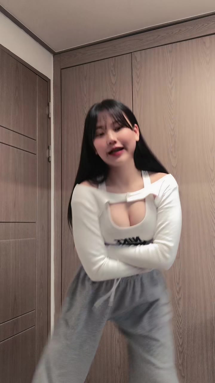 @박잼민