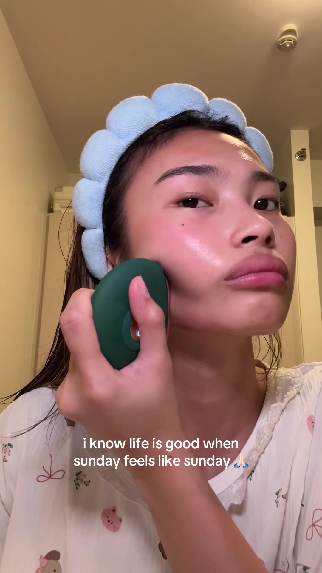@jennahleigh__ on ig