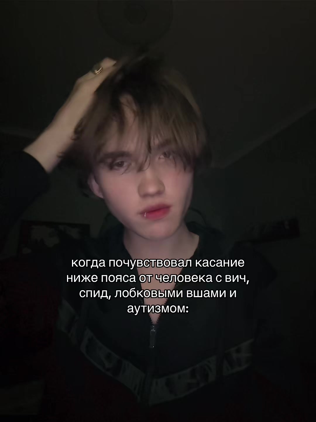 @MIHUN