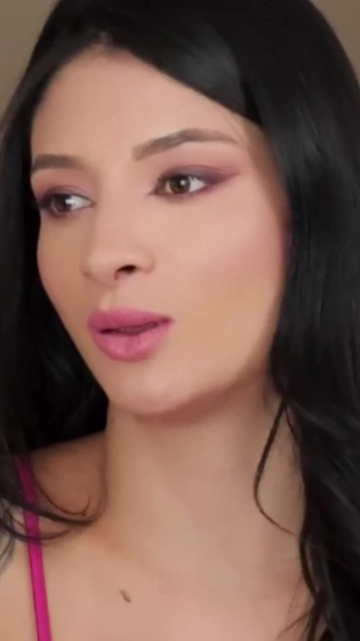 @elreyonan
