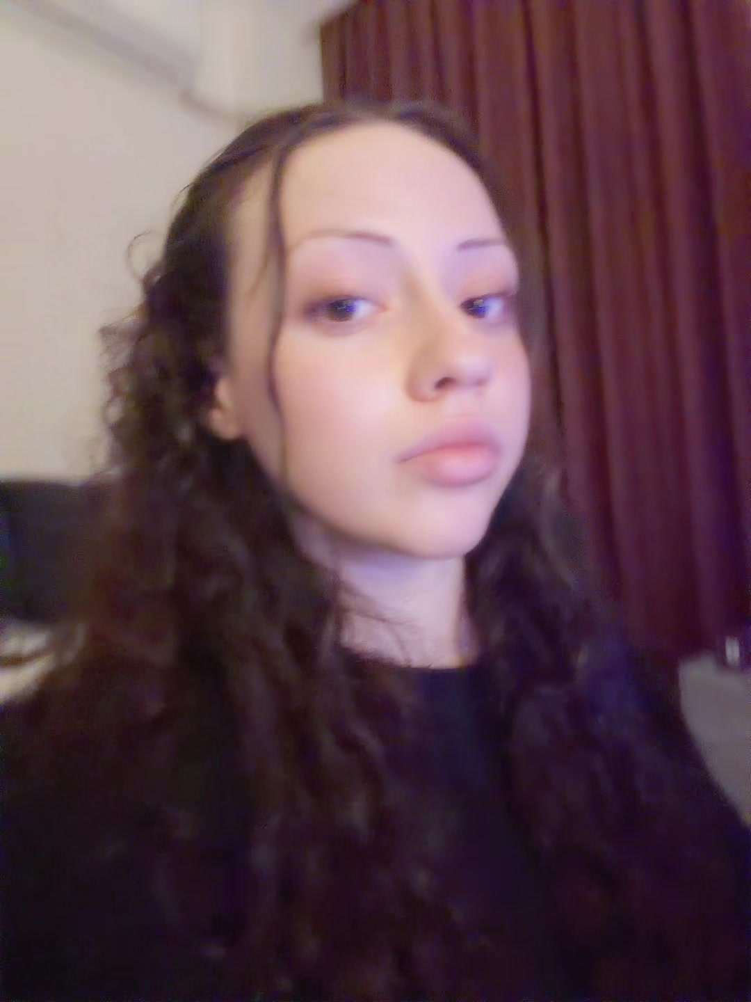 @elaerkenn