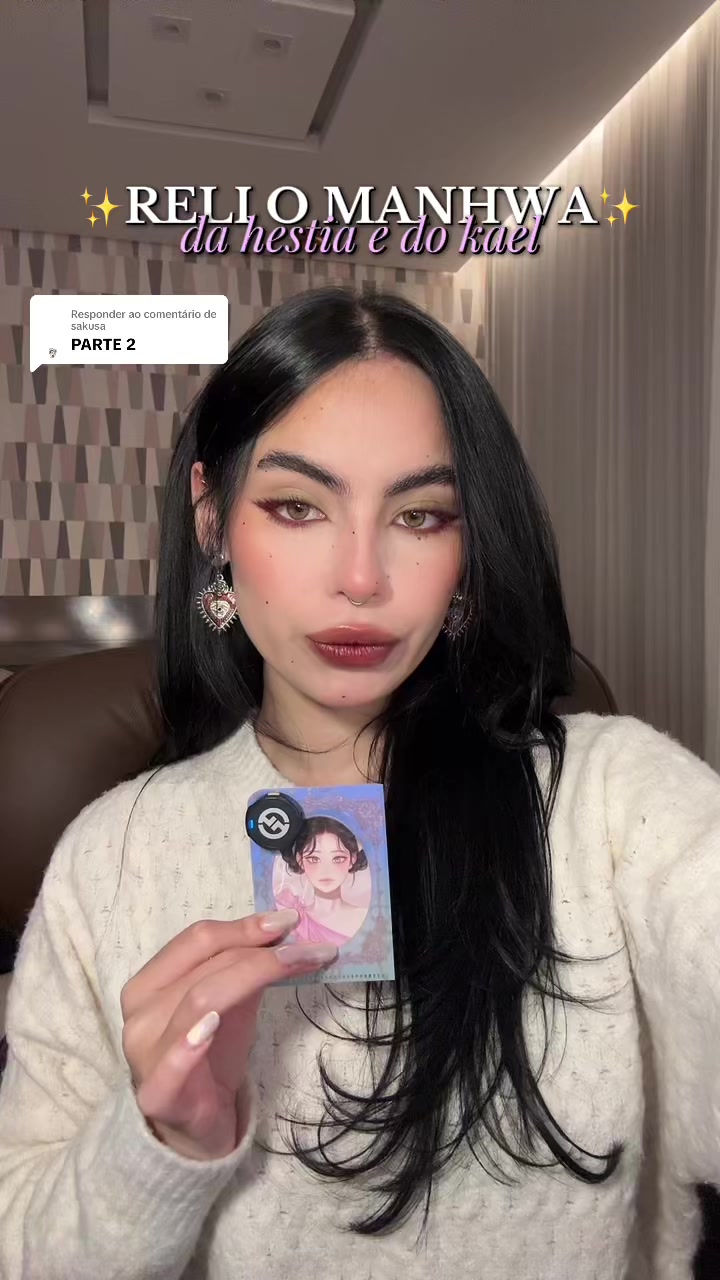 @sakusa