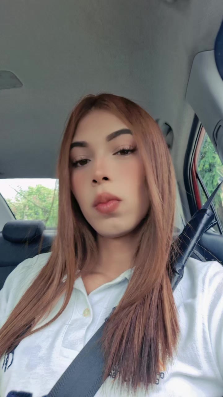 @sofi08mendoza