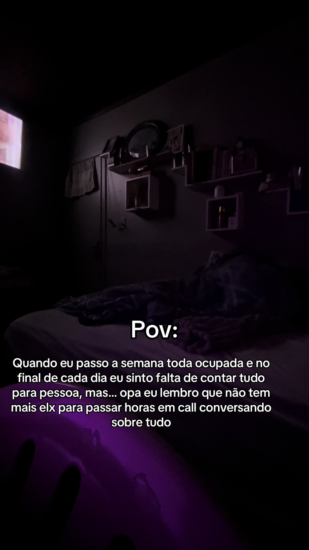 @Sorvetinhodelimão