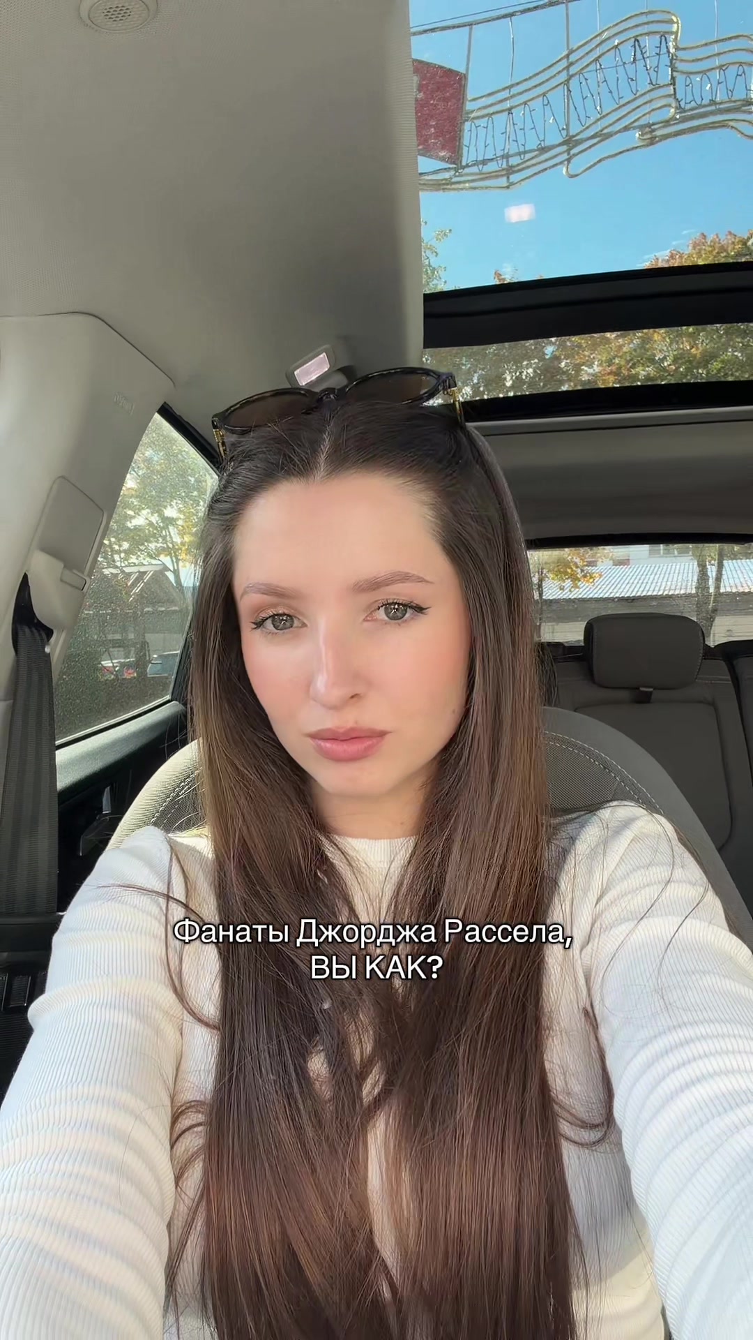 @OLYA