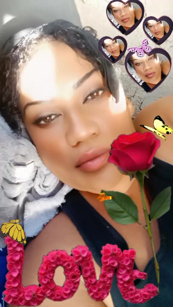 @vennus tu diosa on youtube