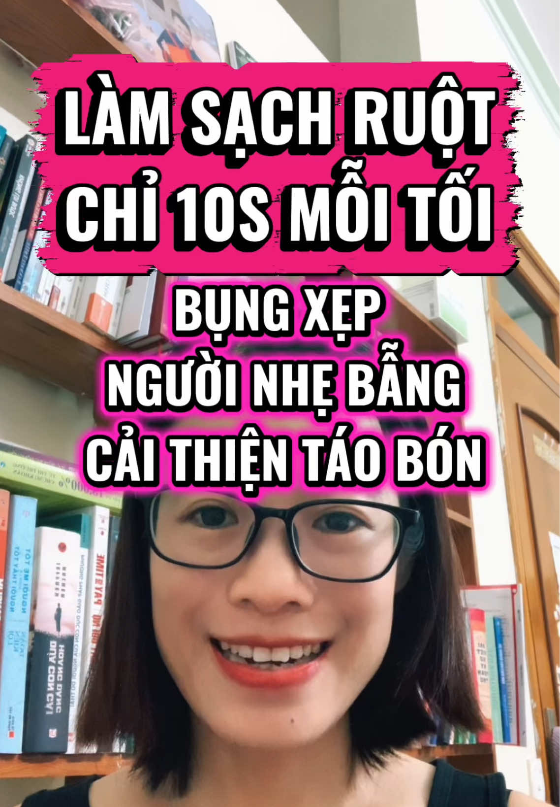 @B&ugrave;i Hằng Wellness & Slim