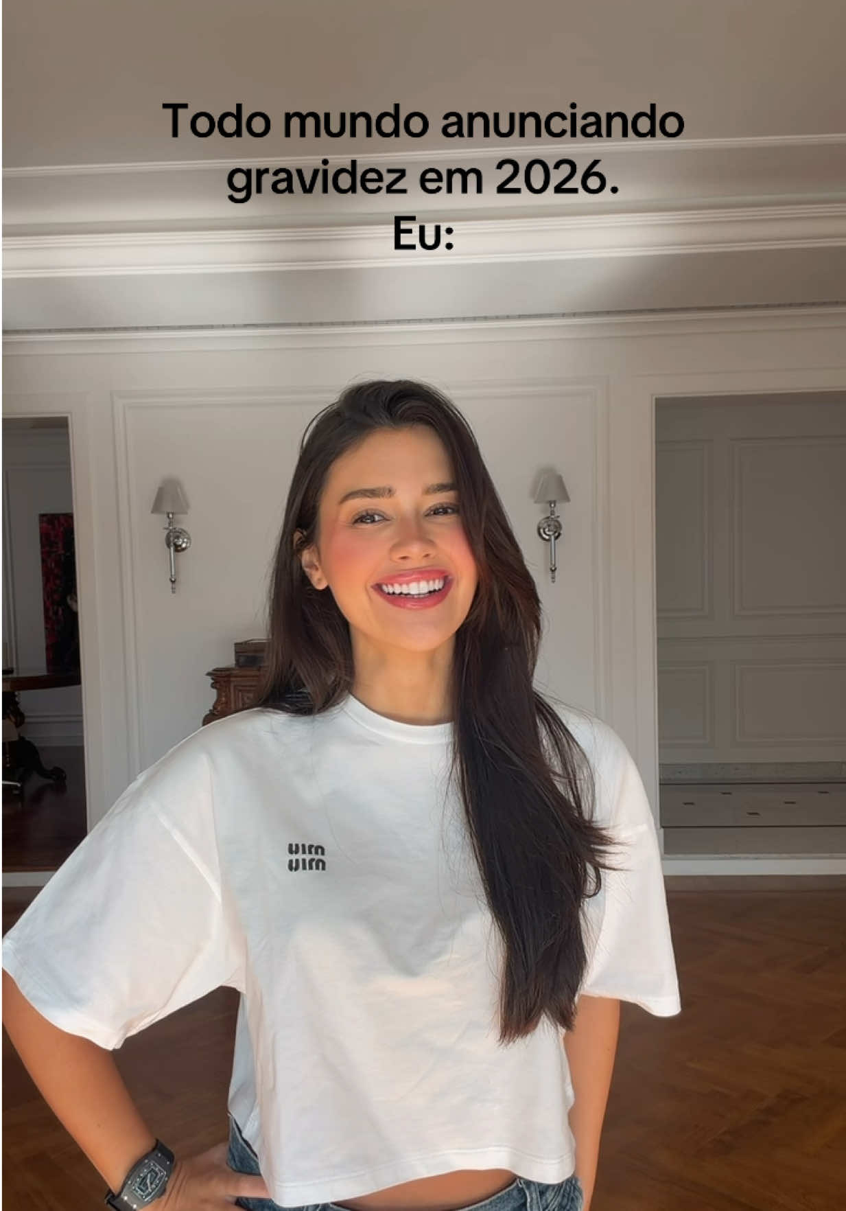 @Franciny Ehlke