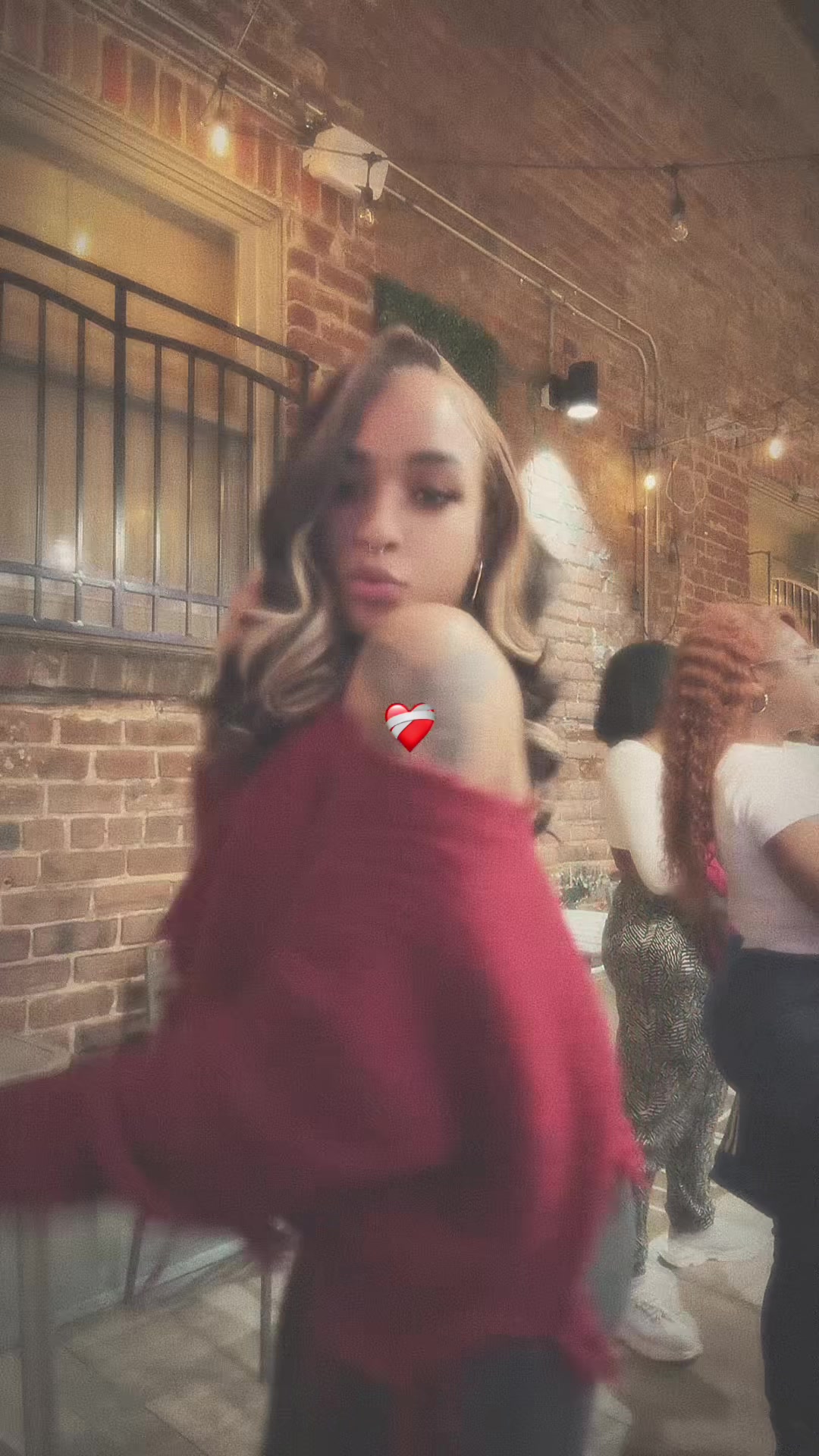 @Jurnee💕