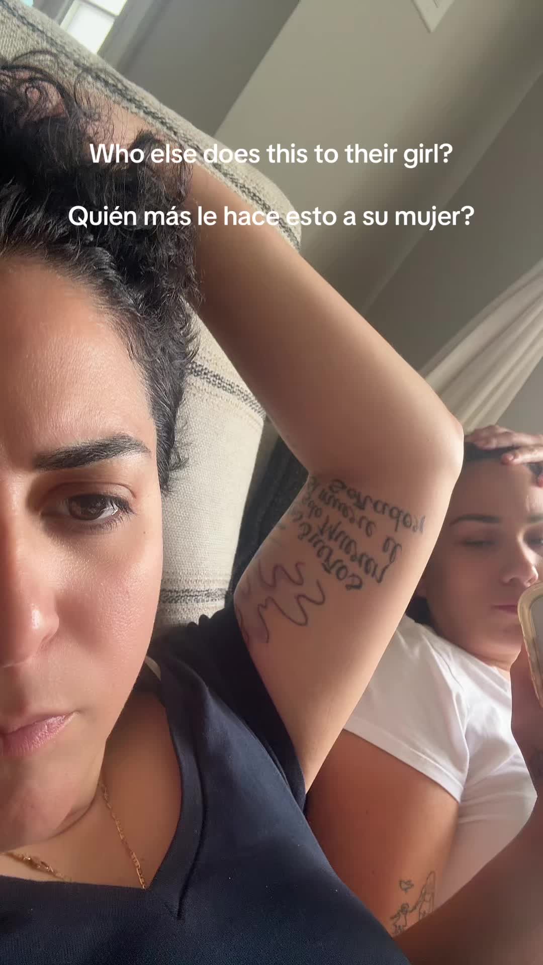 @Natasha Sebastiani