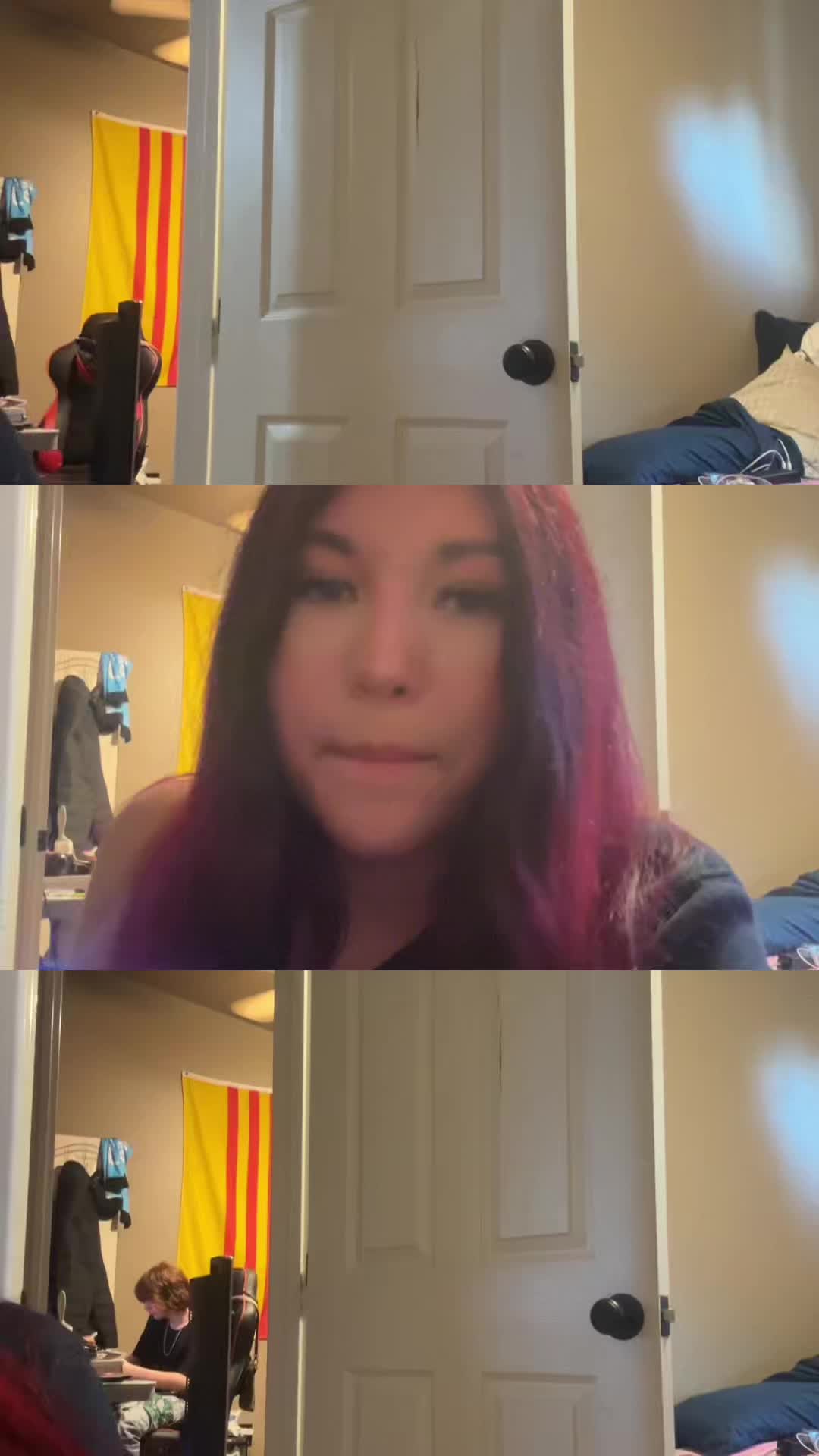 @🥹🫰🤍