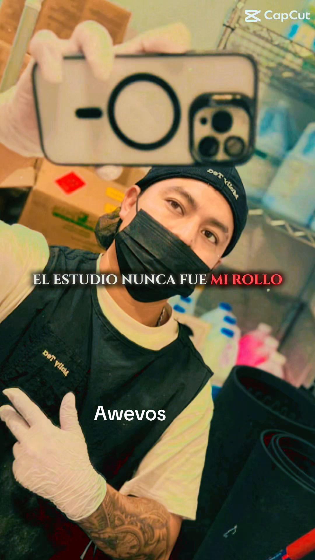 @꧁࿇༒☬ፕorres ৡ☬༒࿇꧂