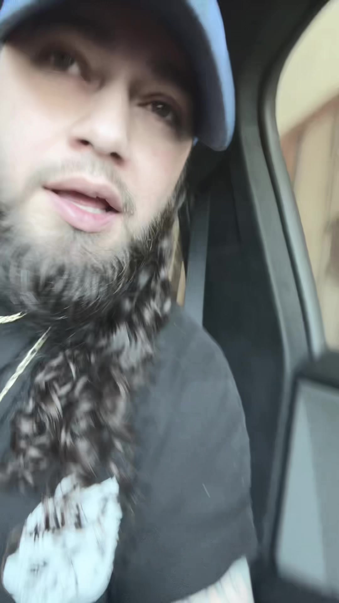 @𝐒𝐚𝐫𝐢𝐜𝐤 𝙋𝙧𝙞𝙢𝙚