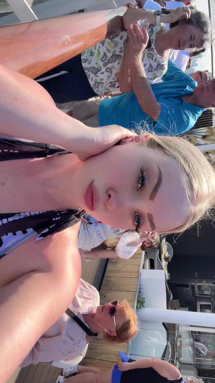 @kaylanicol3