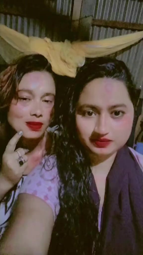 @Soriya Akter Nor