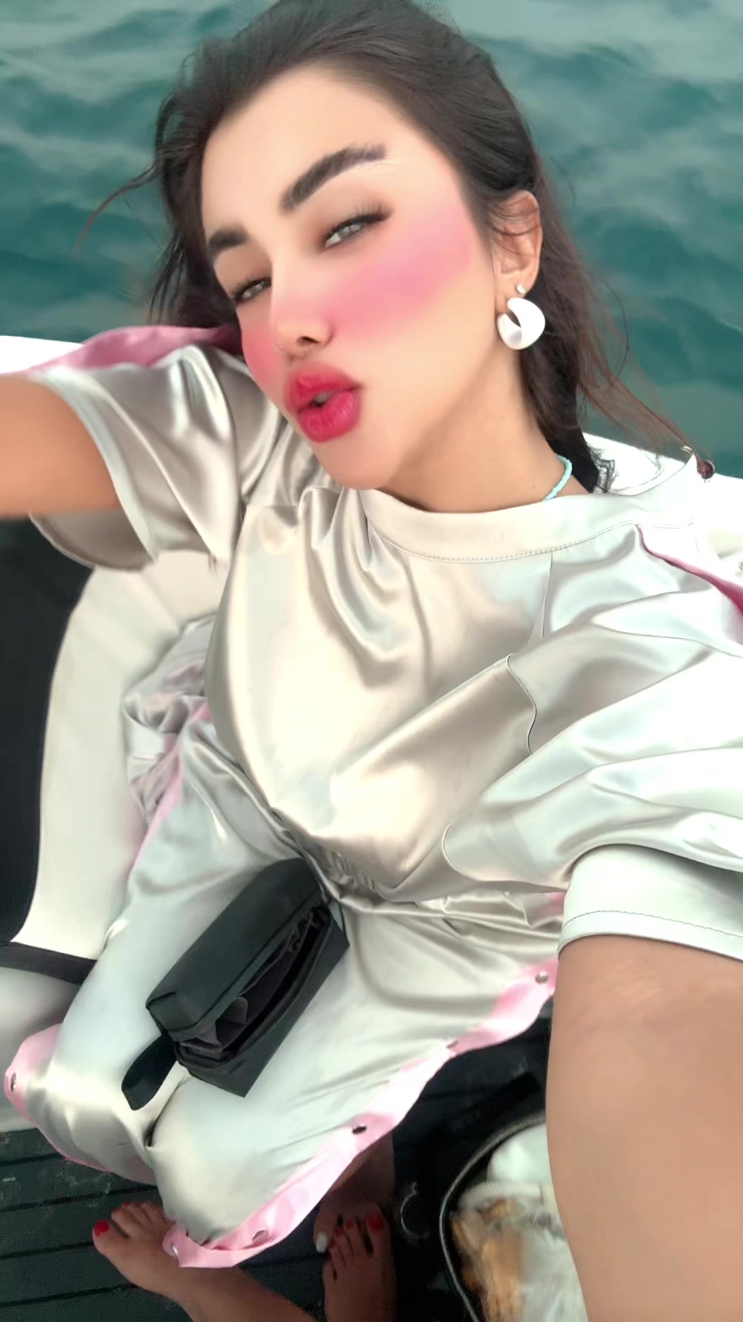 @Asalazimi