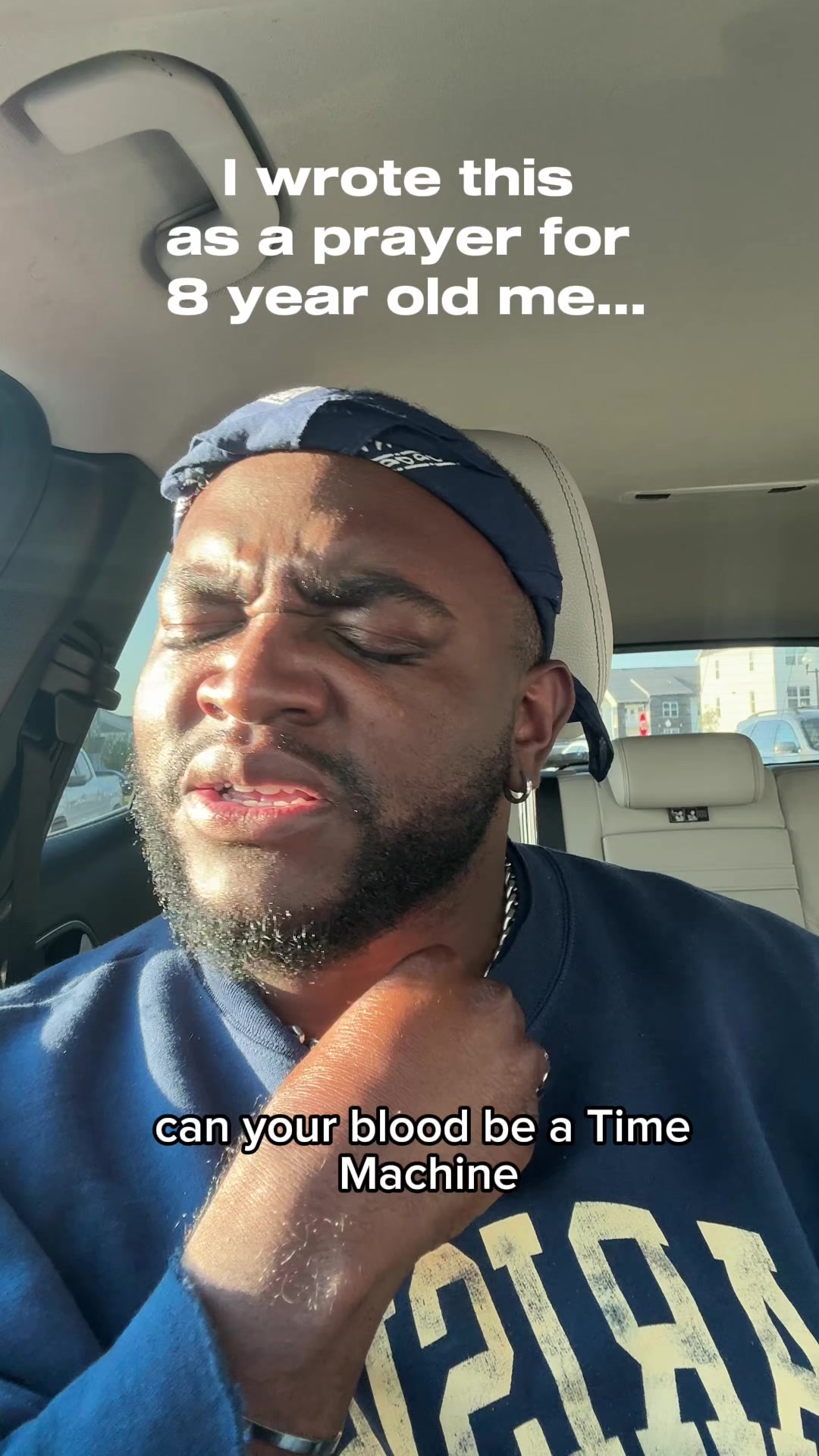 @ANTHNY