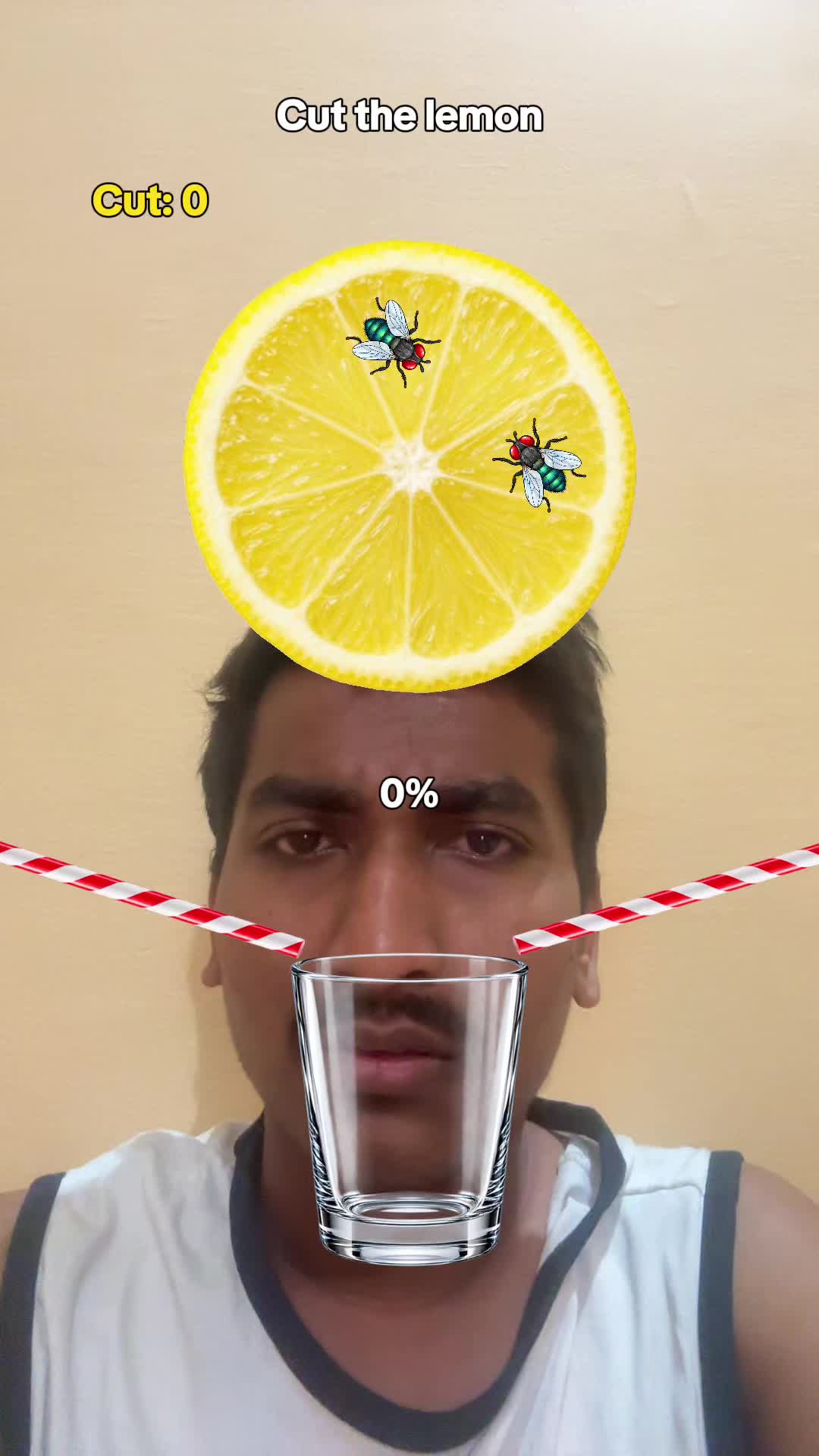 @Being__nayaka__