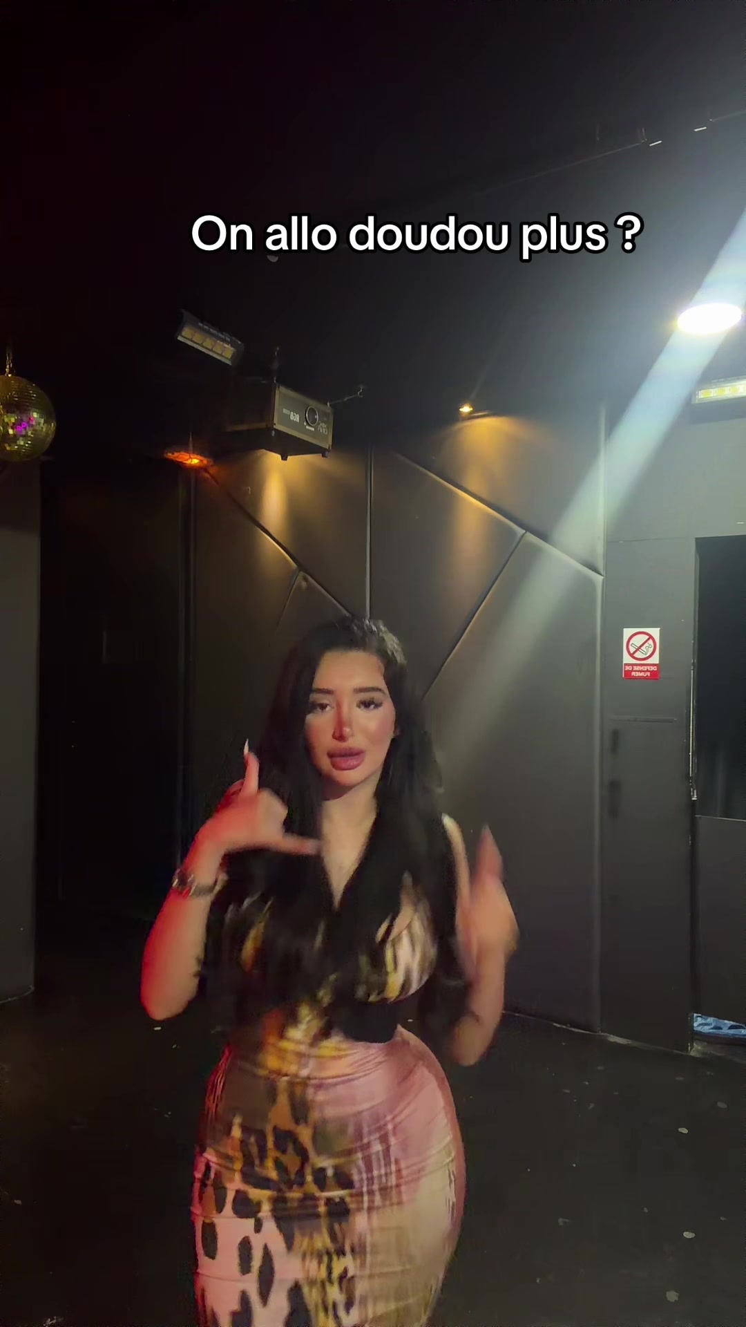 @Leya 🌶️