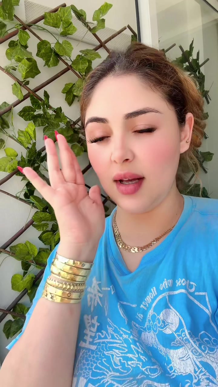 @fati_haddouch