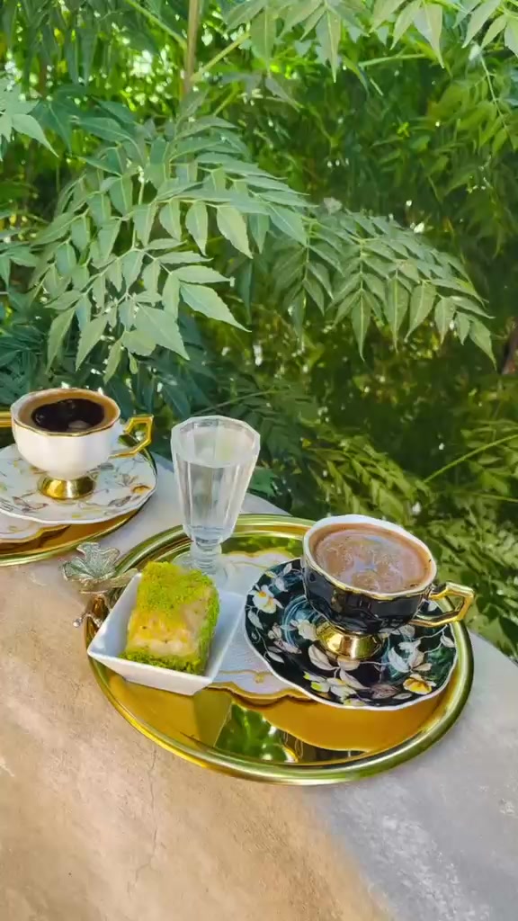@🇹🇷✨ Melisa 🦋 🇹🇷✨