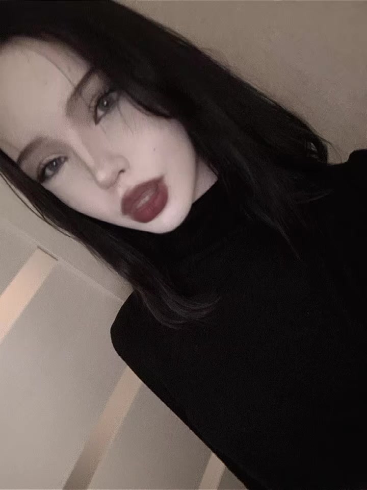 @necromaniac
