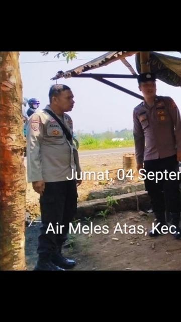 @agus suwanto142