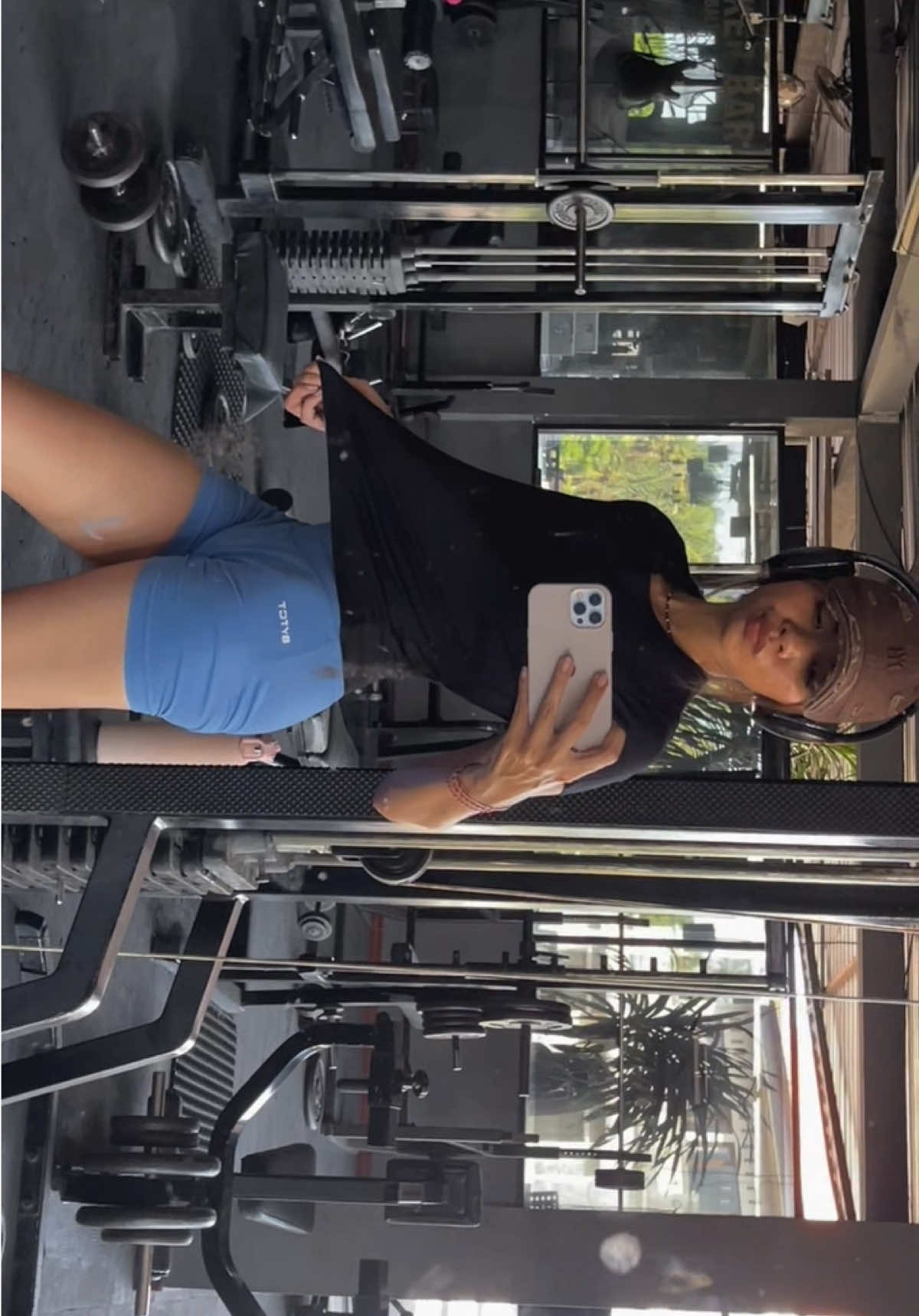 @tiaraaa
