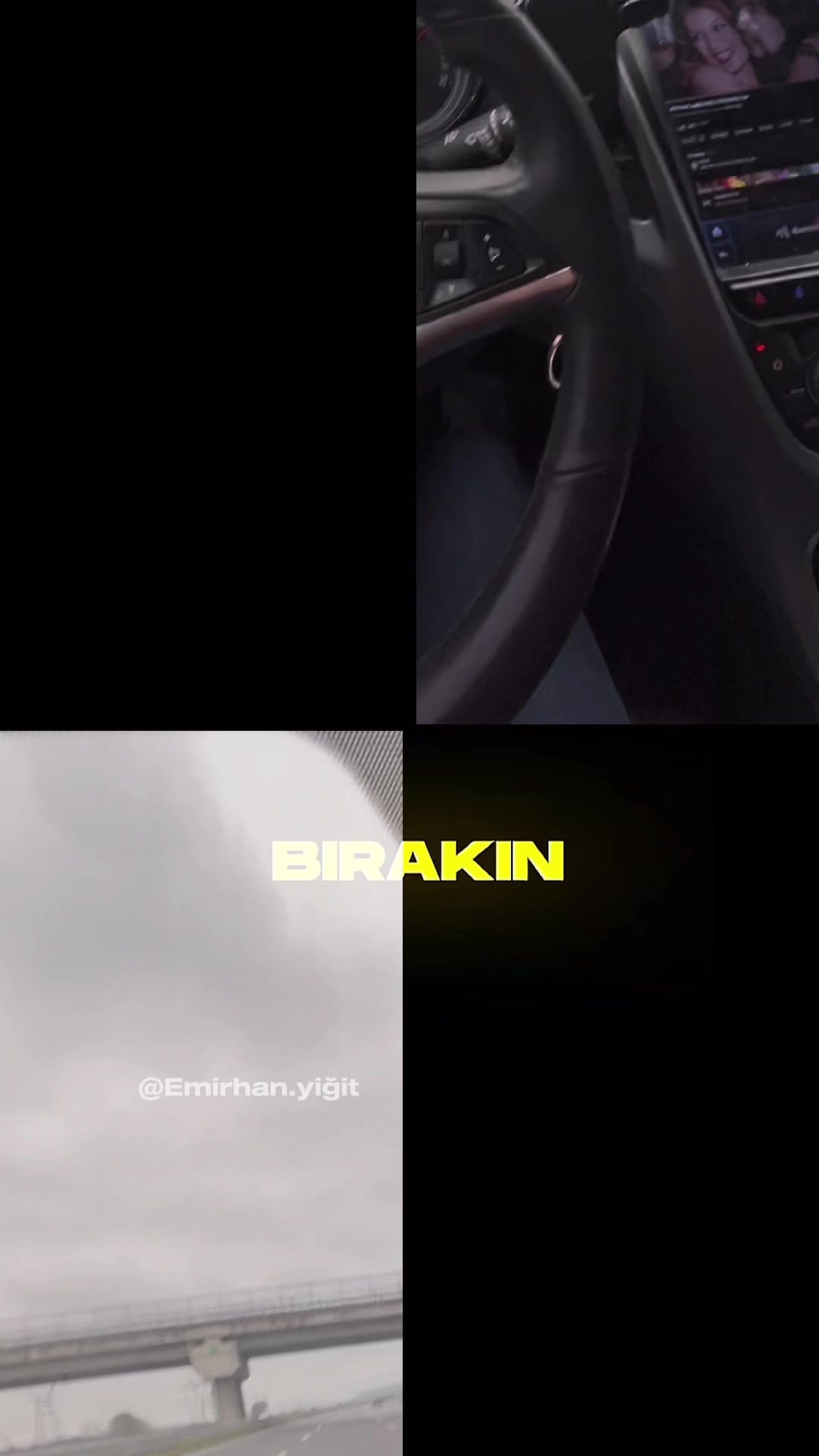 @Songül Çetin